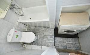 2-к квартира, вторичка, 32м2, 2/2 этаж