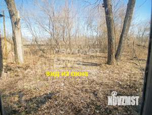 2-к квартира, вторичка, 44м2, 1/2 этаж