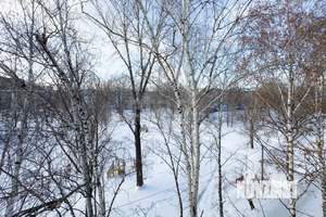 3-к квартира, вторичка, 49м2, 5/5 этаж