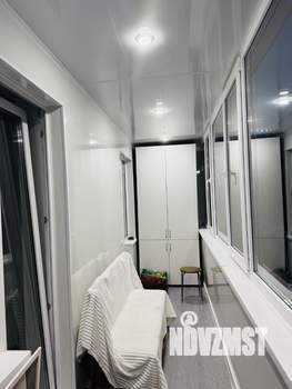 3-к квартира, вторичка, 78м2, 2/9 этаж