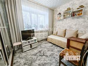 1-к квартира, вторичка, 15м2, 1/5 этаж