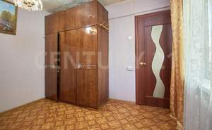 2-к квартира, вторичка, 48м2, 5/5 этаж