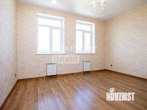 2-к квартира, вторичка, 50м2, 2/3 этаж