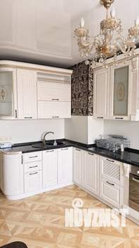 3-к квартира, вторичка, 63м2, 5/9 этаж