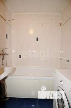 2-к квартира, вторичка, 53м2, 6/9 этаж