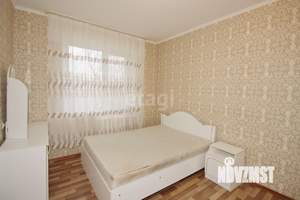 2-к квартира, вторичка, 46м2, 8/9 этаж
