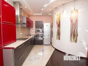 2-к квартира, вторичка, 77м2, 8/8 этаж