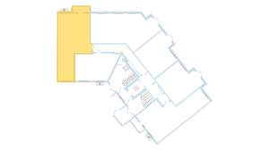 2-к квартира, вторичка, 58м2, 1/9 этаж