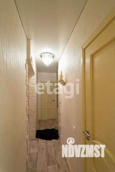 5-к квартира, вторичка, 99м2, 5/9 этаж