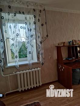 2-к квартира, вторичка, 51м2, 6/10 этаж