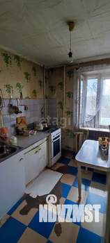 2-к квартира, вторичка, 50м2, 8/9 этаж