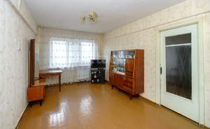 Фото квартиры на продажу (2)