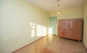 2-к квартира, вторичка, 54м2, 6/9 этаж