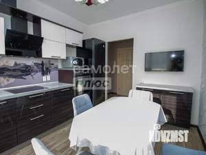 3-к квартира, вторичка, 65м2, 7/9 этаж