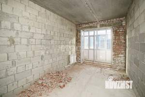 4-к квартира, вторичка, 150м2, 3/4 этаж