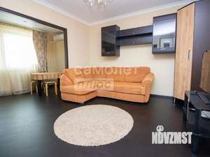 1-к квартира, вторичка, 36м2, 7/10 этаж