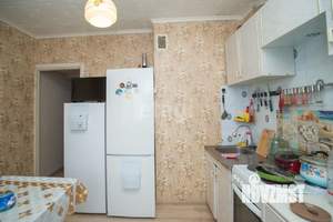3-к квартира, вторичка, 70м2, 10/12 этаж