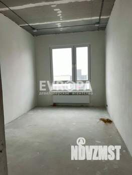 2-к квартира, вторичка, 58м2, 10/12 этаж