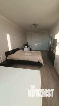 2-к квартира, вторичка, 66м2, 6/12 этаж