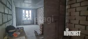 Студия квартира, вторичка, 25м2, 8/11 этаж