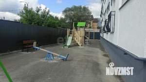 2-к квартира, вторичка, 60м2, 2/7 этаж