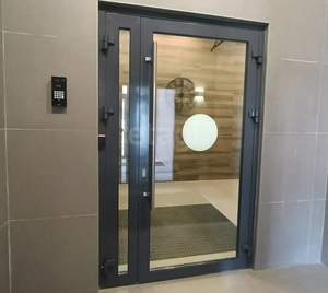 1-к квартира, вторичка, 37м2, 1/9 этаж