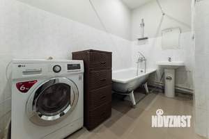 2-к квартира, вторичка, 78м2, 11/23 этаж