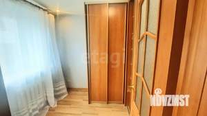 Фото квартиры на продажу (4)
