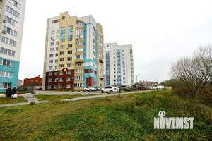 2-к квартира, вторичка, 63м2, 5/10 этаж