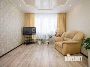 2-к квартира, вторичка, 50м2, 9/10 этаж