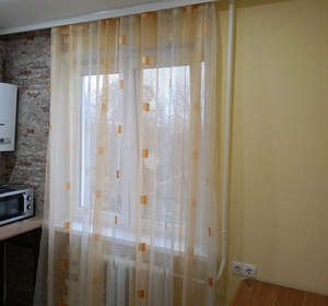 2-к квартира, вторичка, 48м2, 4/5 этаж