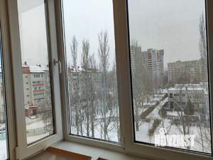 2-к квартира, вторичка, 54м2, 5/9 этаж