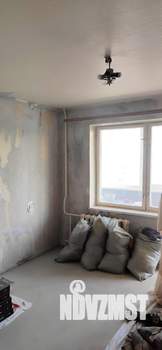 3-к квартира, вторичка, 65м2, 6/9 этаж