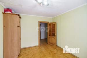 3-к квартира, вторичка, 164м2, 9/10 этаж