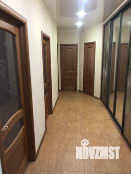 2-к квартира, вторичка, 77м2, 14/19 этаж