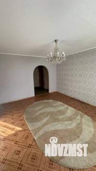 4-к квартира, вторичка, 77м2, 4/5 этаж