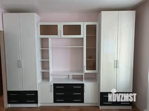 1-к квартира, вторичка, 28м2, 4/5 этаж