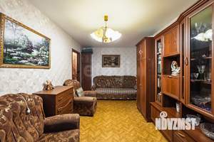 1-к квартира, вторичка, 30м2, 2/5 этаж