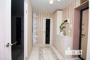 2-к квартира, вторичка, 44м2, 2/3 этаж