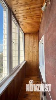 3-к квартира, вторичка, 74м2, 9/9 этаж