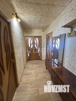 2-к квартира, вторичка, 56м2, 2/9 этаж