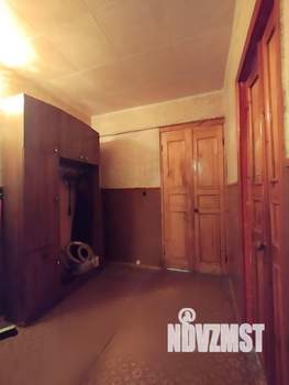 2-к квартира, вторичка, 42м2, 5/5 этаж