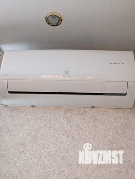 5-к квартира, вторичка, 244м2, 3/4 этаж