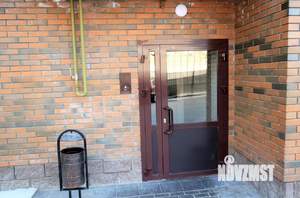 3-к квартира, вторичка, 92м2, 7/7 этаж