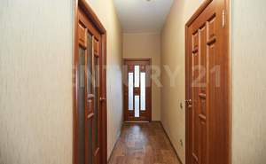 2-к квартира, вторичка, 77м2, 6/7 этаж