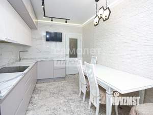 3-к квартира, вторичка, 78м2, 5/10 этаж