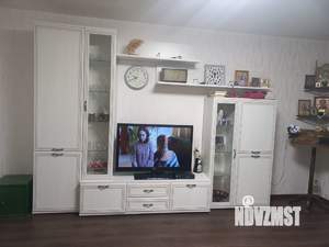 3-к квартира, вторичка, 63м2, 5/9 этаж