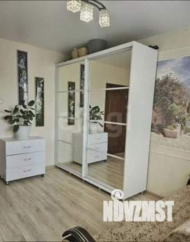 3-к квартира, вторичка, 65м2, 5/9 этаж