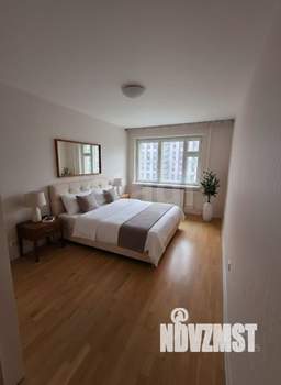 2-к квартира, вторичка, 68м2, 5/10 этаж