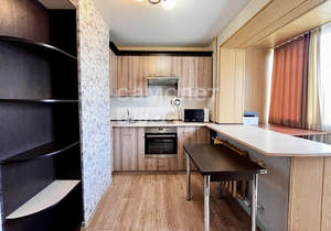 1-к квартира, вторичка, 37м2, 3/10 этаж